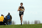Mens under-17s 2019 Start Fitness Sherman Cup/Davison Shield, Temple Park, South Shield. Photo:  David T. Hewitson/Sports for All Pics